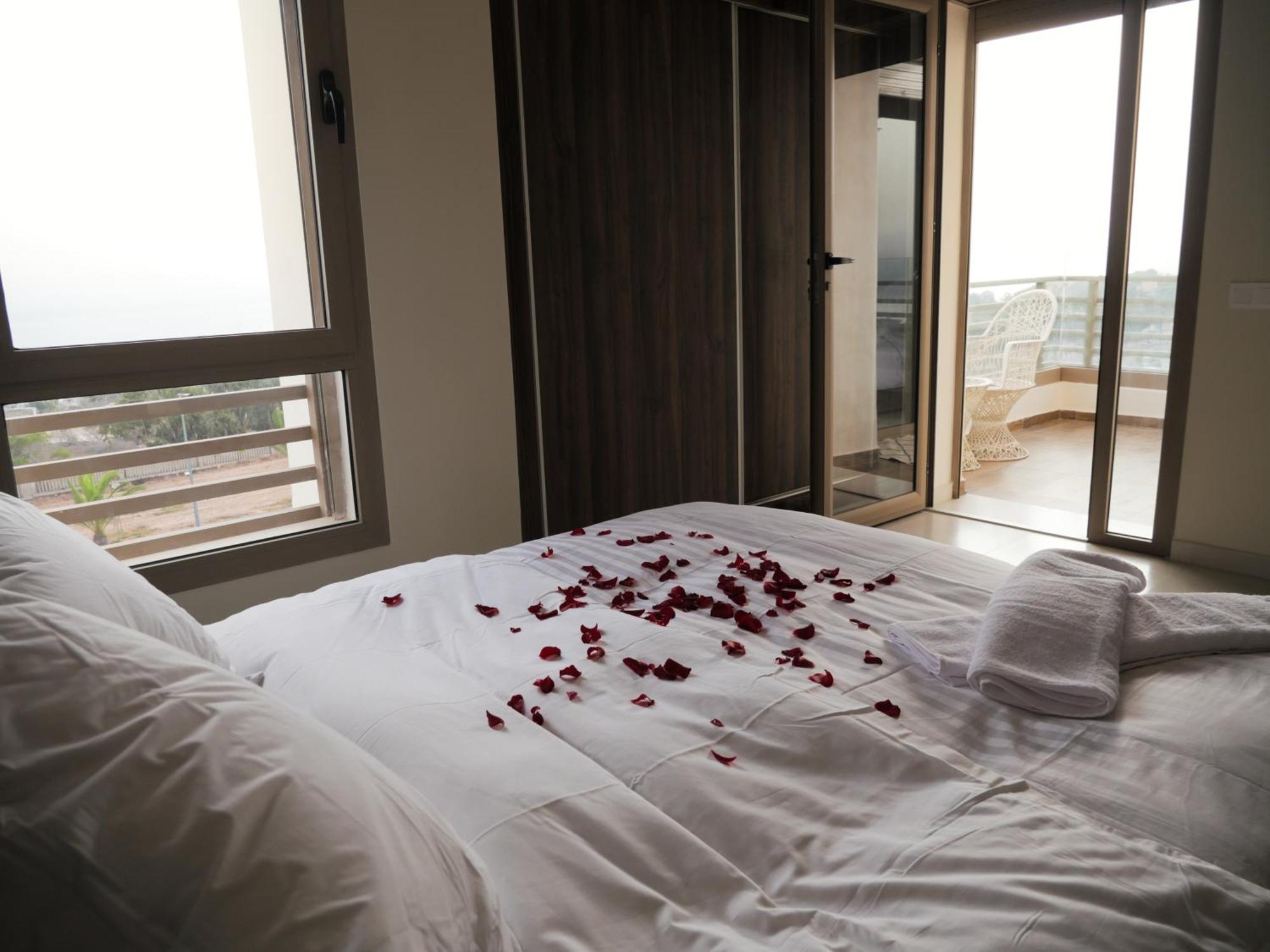 Appartement Vue Ocean أغادير المظهر الخارجي الصورة