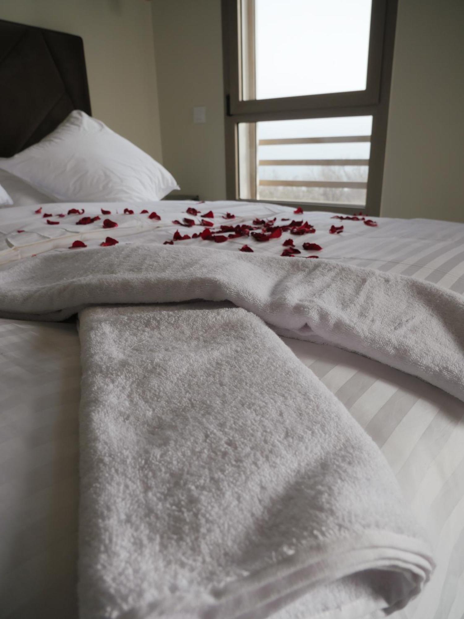 Appartement Vue Ocean أغادير المظهر الخارجي الصورة